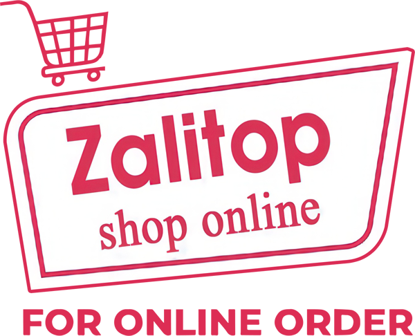 zalitop banner2