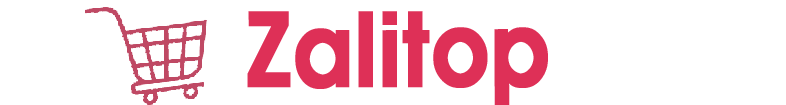 zalitop
