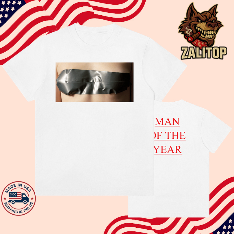 Lorde MOTY PHOTO T-SHIRT T-Shirt