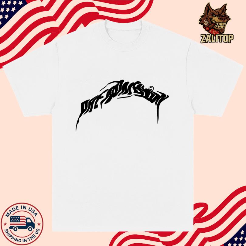 24k x KID Shirt