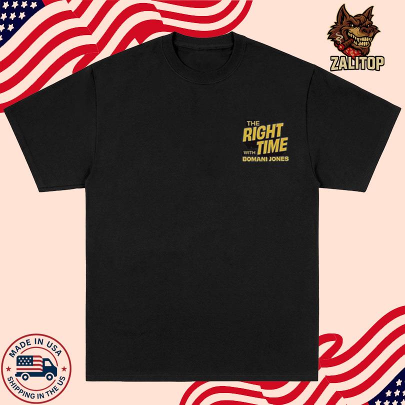 Aesthetic Kylie NGL Shirt – 2025 Drop