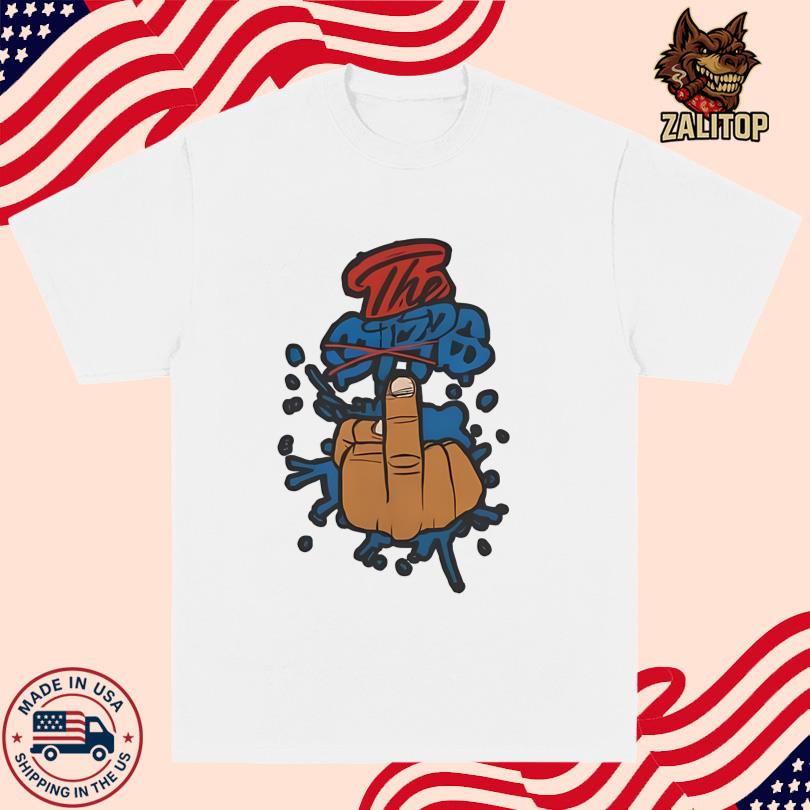 Day1K Shirt