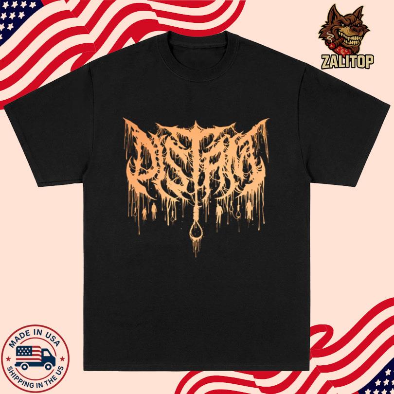 Distant Noose Logo