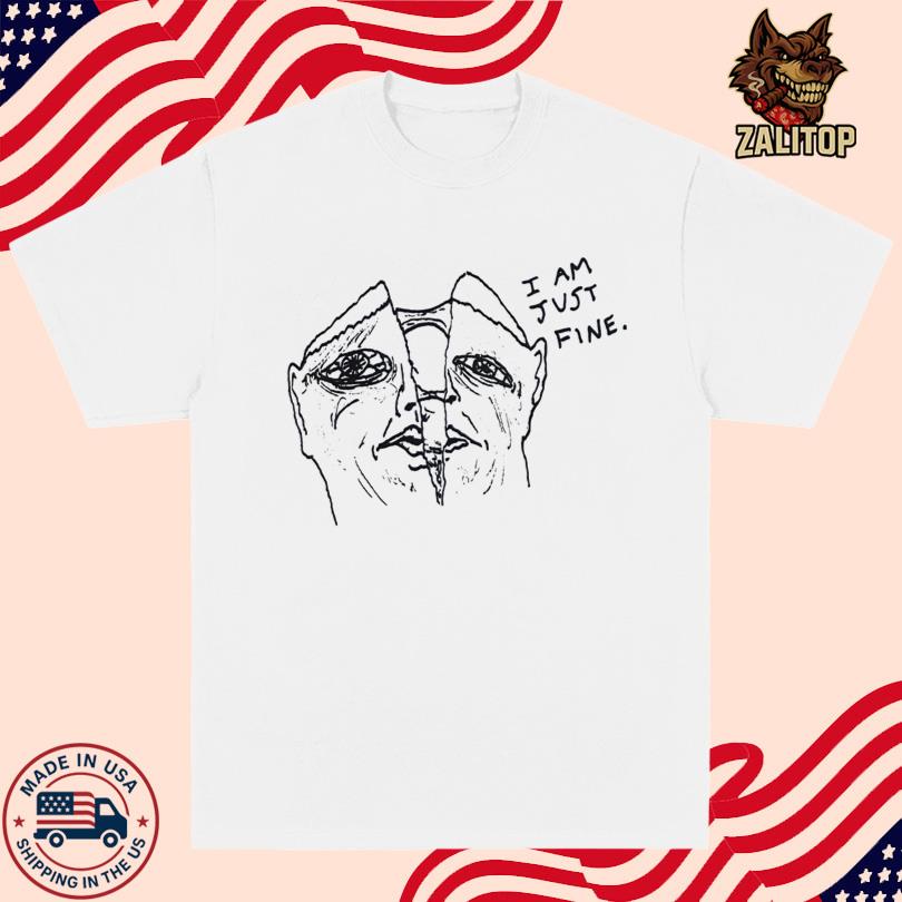 Goobsmooch 2025 Shirt