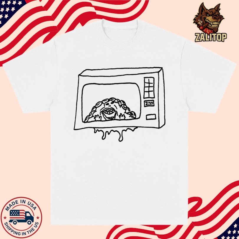 Goobsmooch Shirt