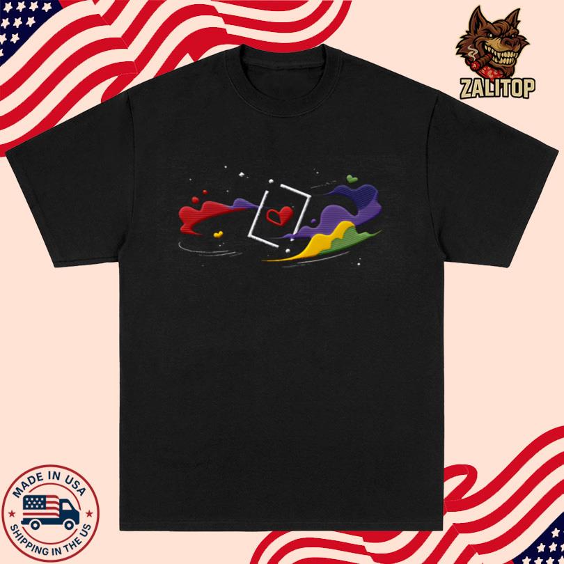Grian Merch Shirt