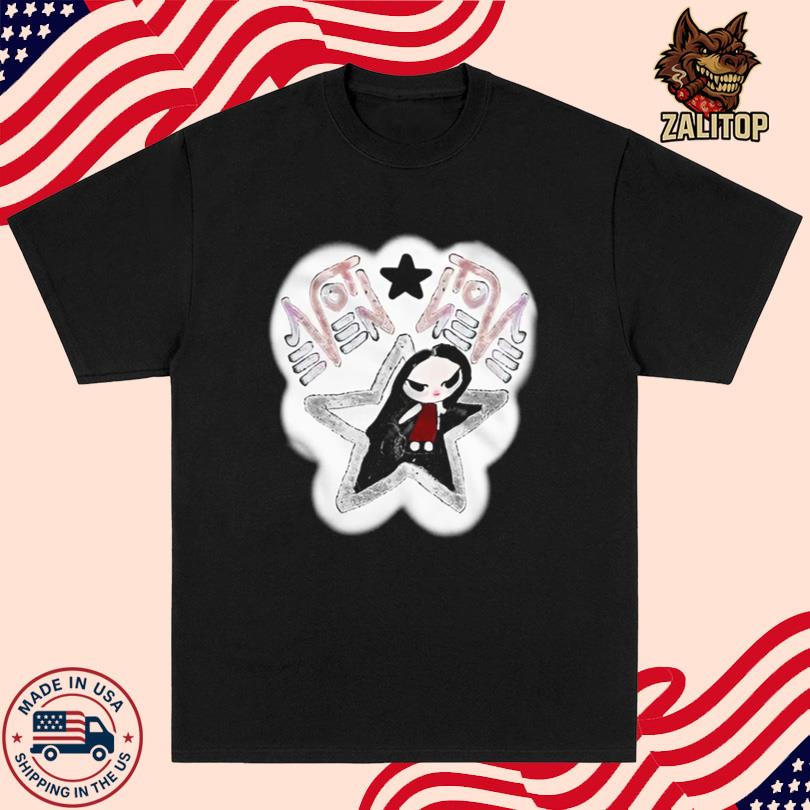 Not Even Emily T-Shirt