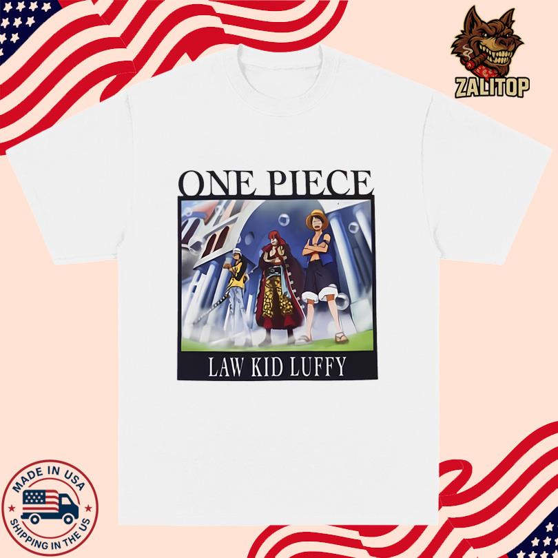 Tom Brady One Piece Shirt